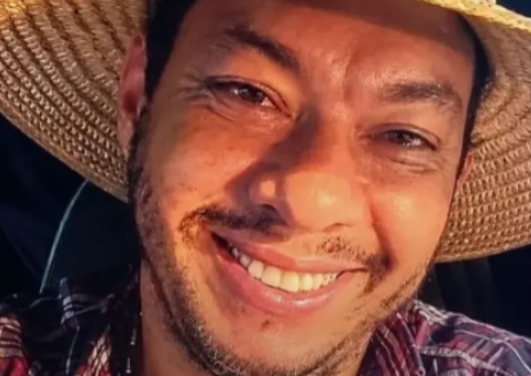 Homem é morto a tiros em evento e suspeitos são alcançados por populares em Campo Novo do Parecis